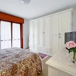 Casa Gio Apartment