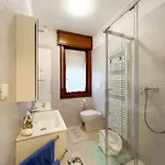 Apartment Casa Gio *