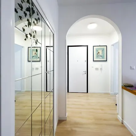 Casa Gio Apartment Grado