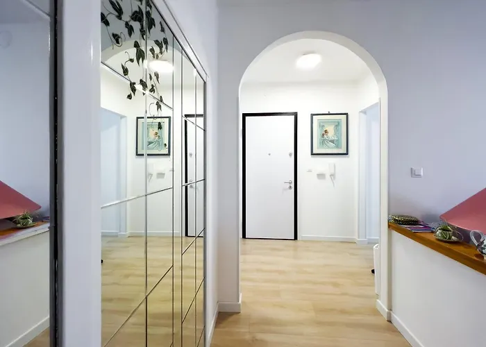 Casa Gio Apartment Grado